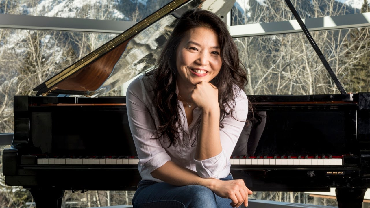 How do you memorize music? Proven strategies and tips to help your musical memory!
