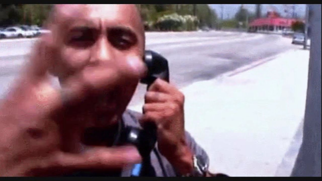 Conejo - Broadcast Live (With Lyrics On Screen)-2014