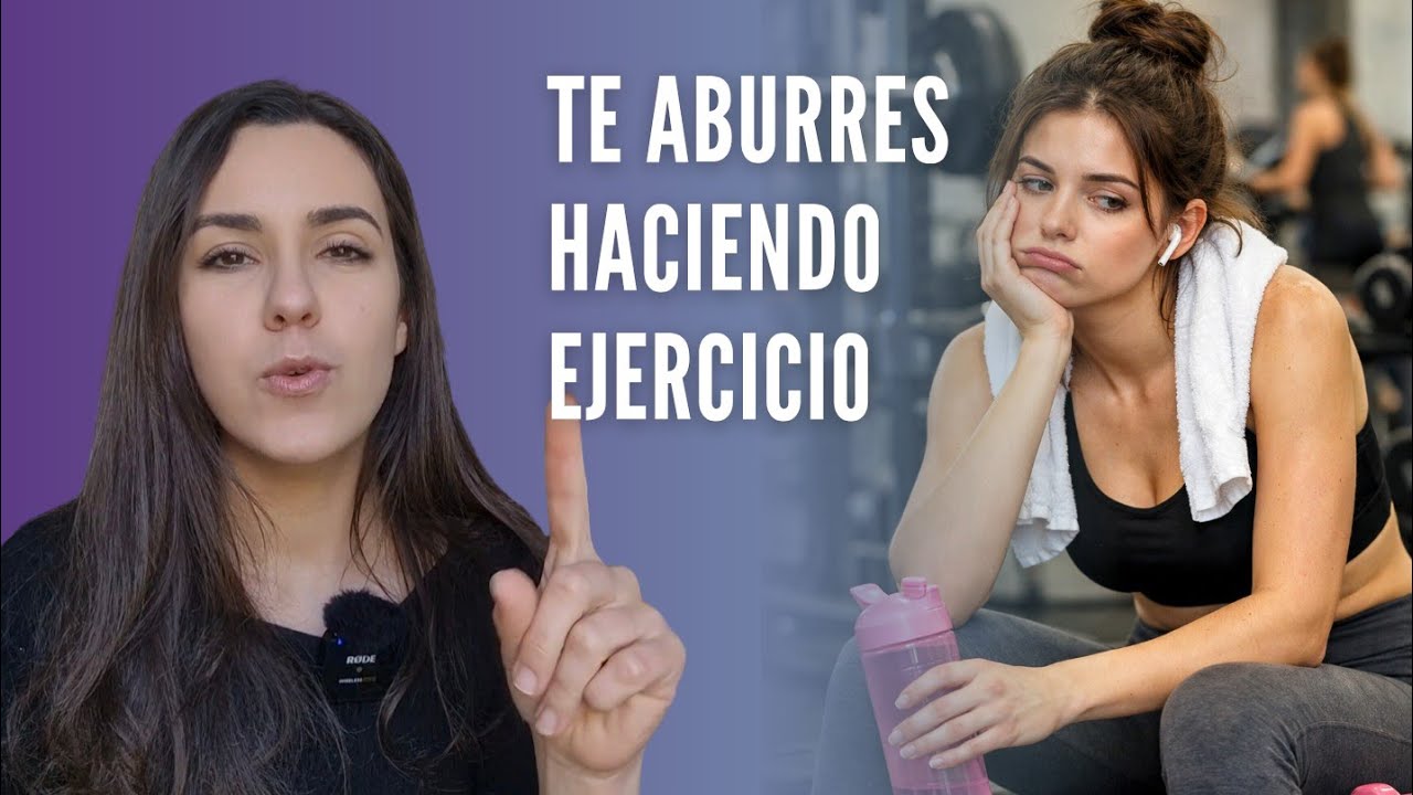 No es falta de disciplina, ni pereza ⚠️ Es falta de Physical Literacy 💡
