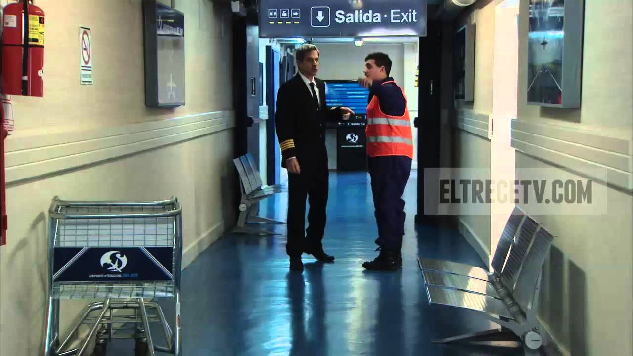 Guapas - Capítulo 62: 