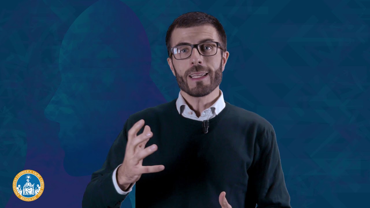 La promozione della salute nei suoi vari aspetti | Giovanni Aresi