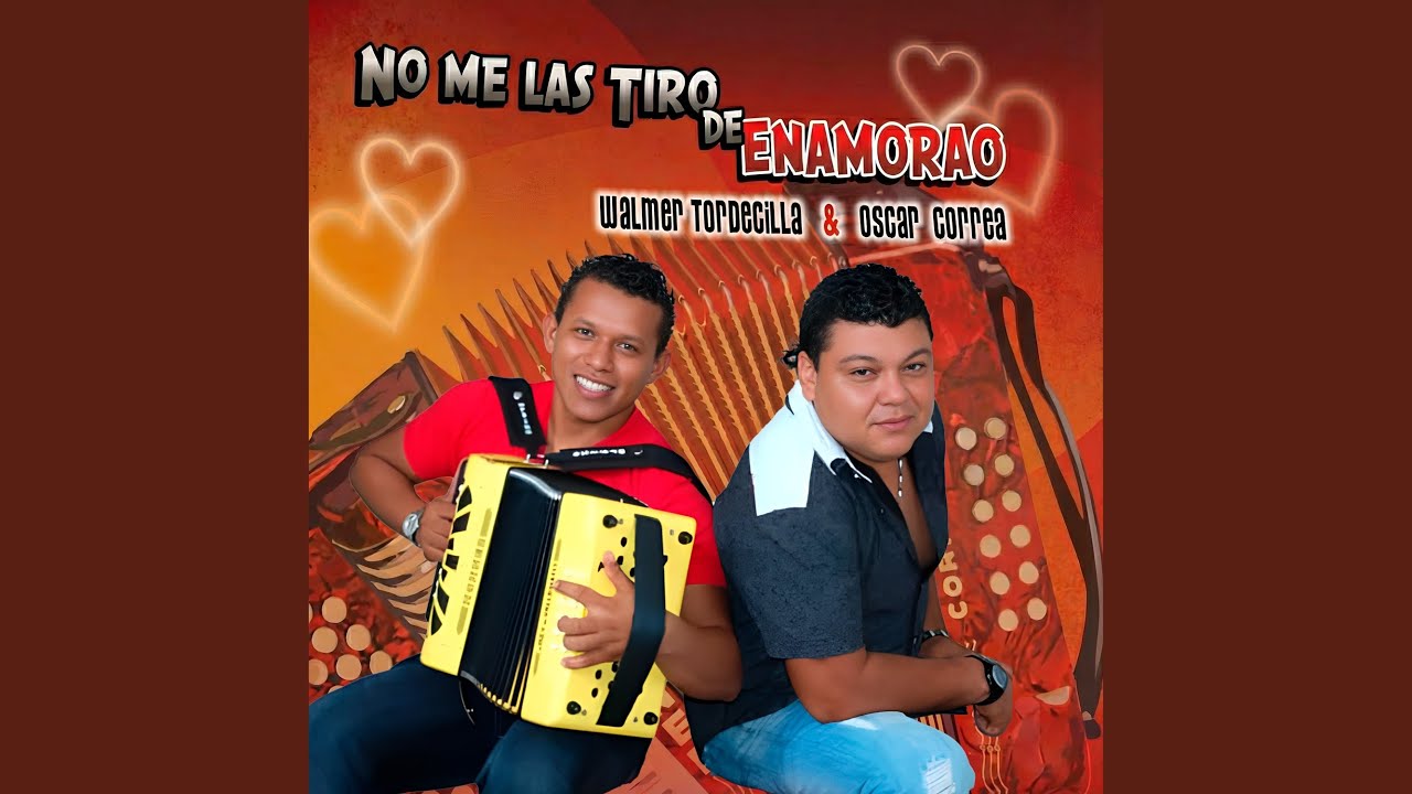 Las Cosas de la Vida