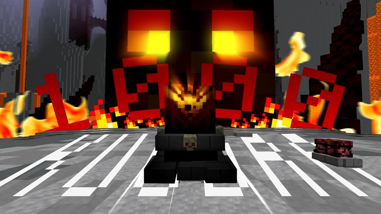 LOOT FROM 1000 KUUDRA RUNS! (Hypixel Skyblock)