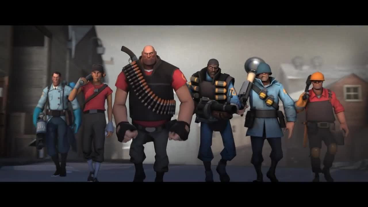 LIVESTREAM - *MANN VS. MACHINE*