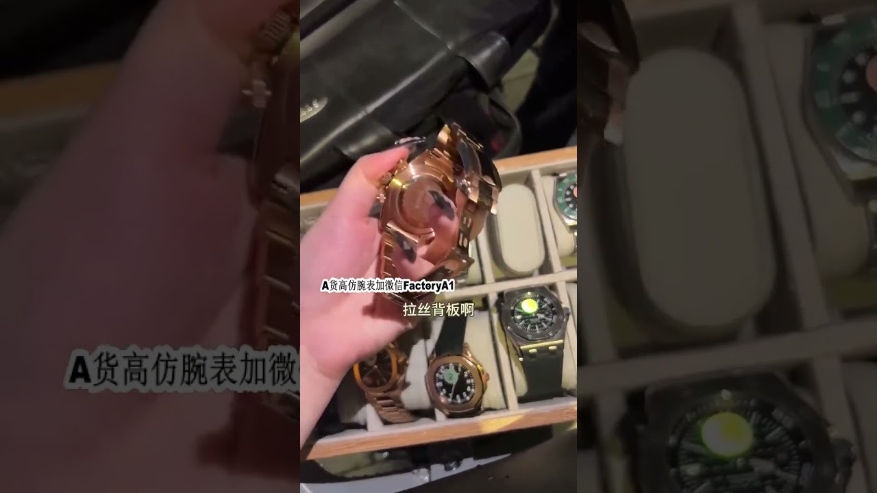 哪些人钟情于积家大师系列超薄月相商务正装手表 