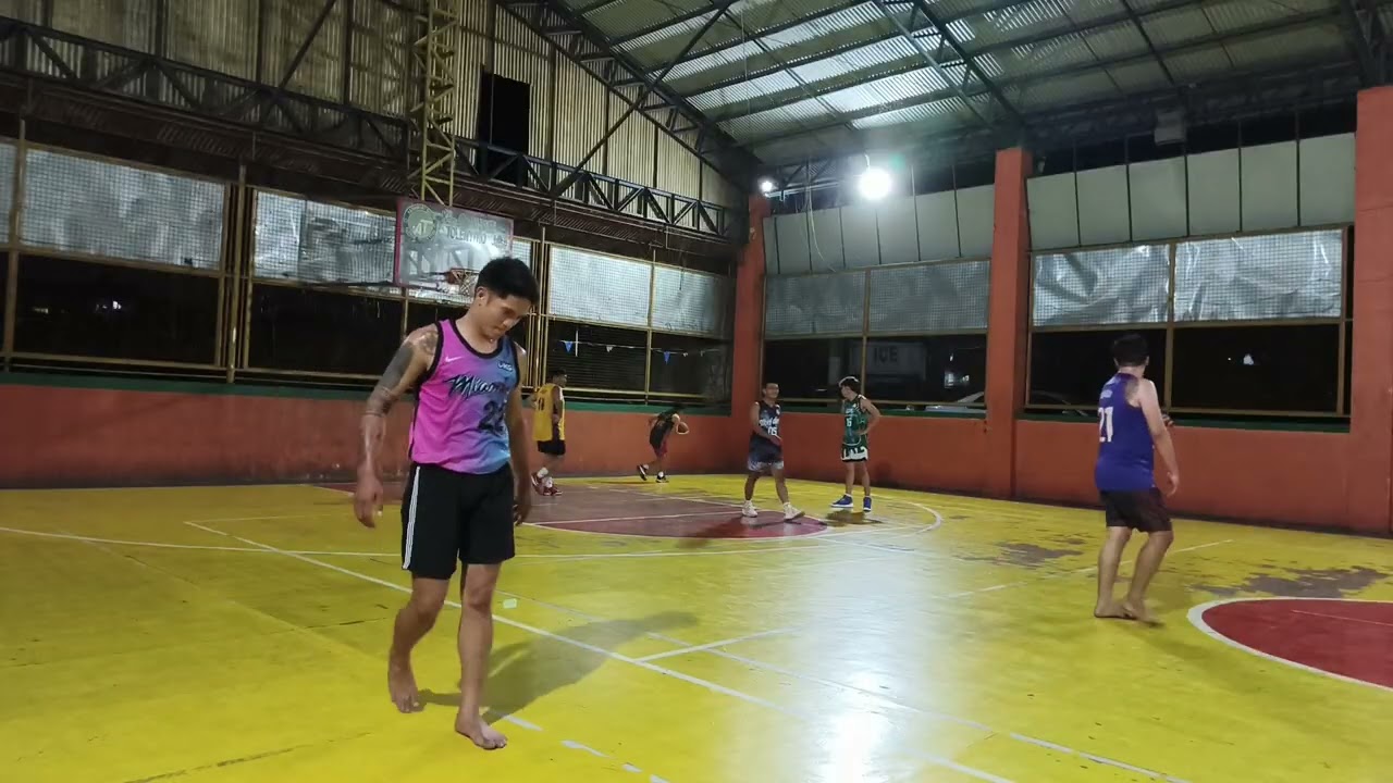 Papawis 47