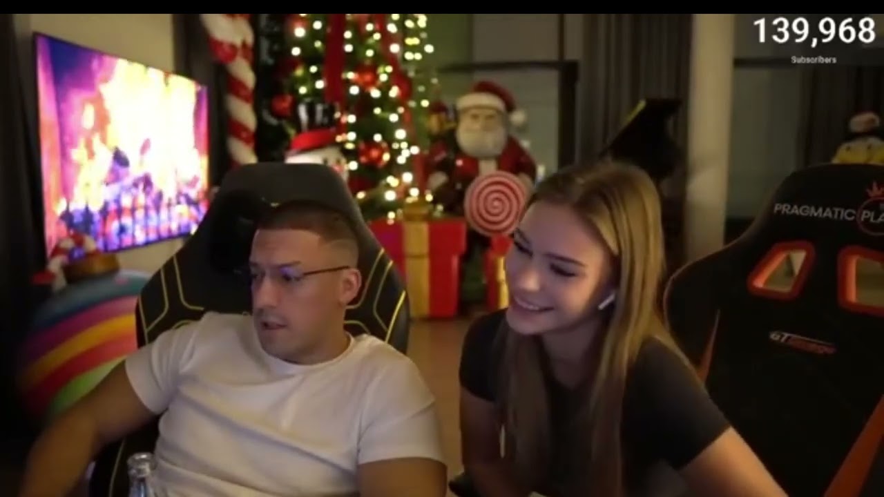 BAKA I MILENA RASKINULI ZBOG VLOGMASA?