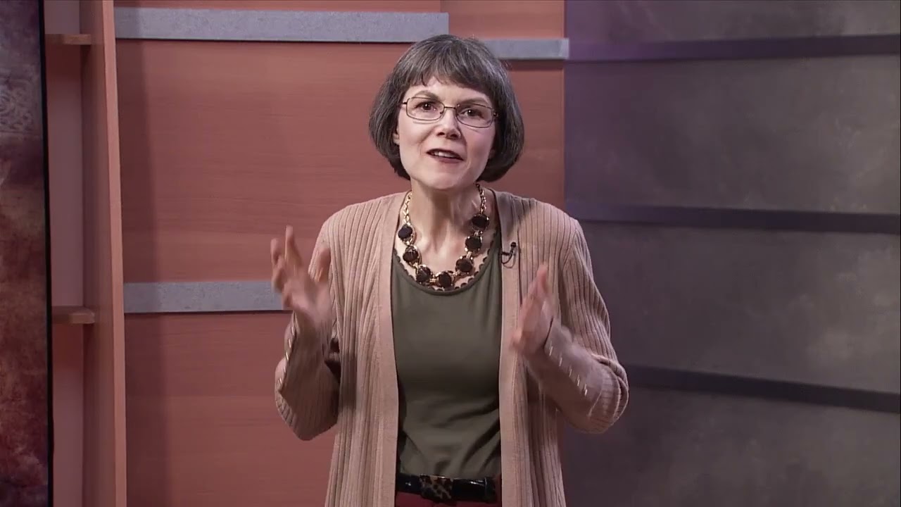 14  Medieval Irish Literature