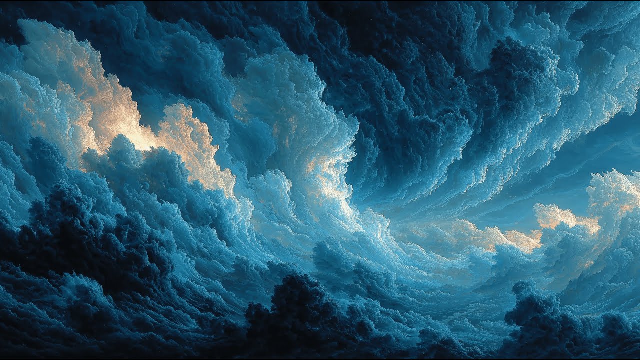 Gon - Szepty Starych Drzew