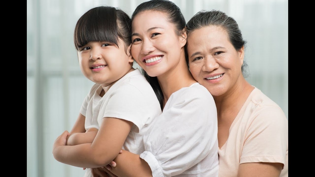 Helping Kids Cope: Toddlers & Preschoolers