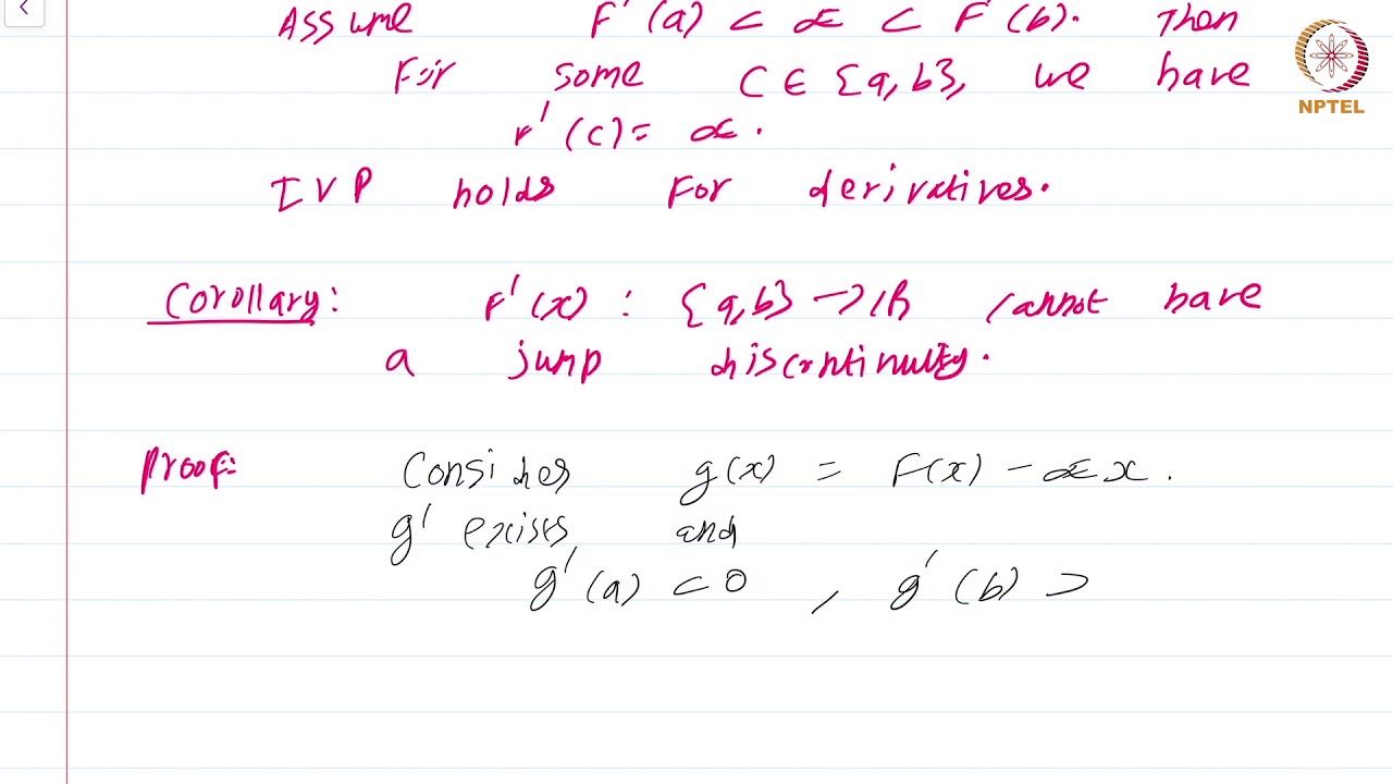 23.1 Darboux_s theorem