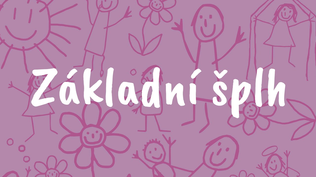 MaMMa Závěsná akrobacie - Zakladní Šplh