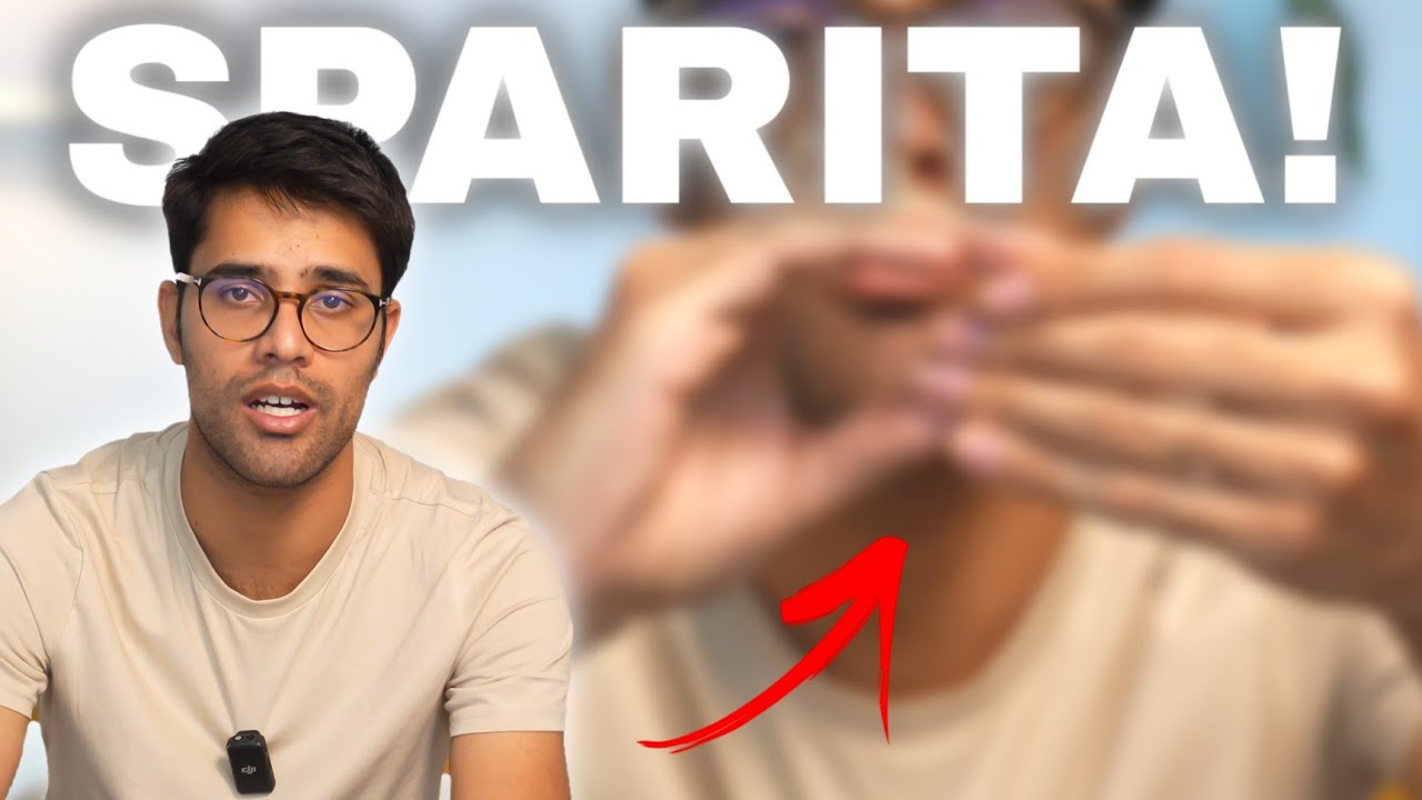 come far SPARIRE una MONETA ( tutorial )