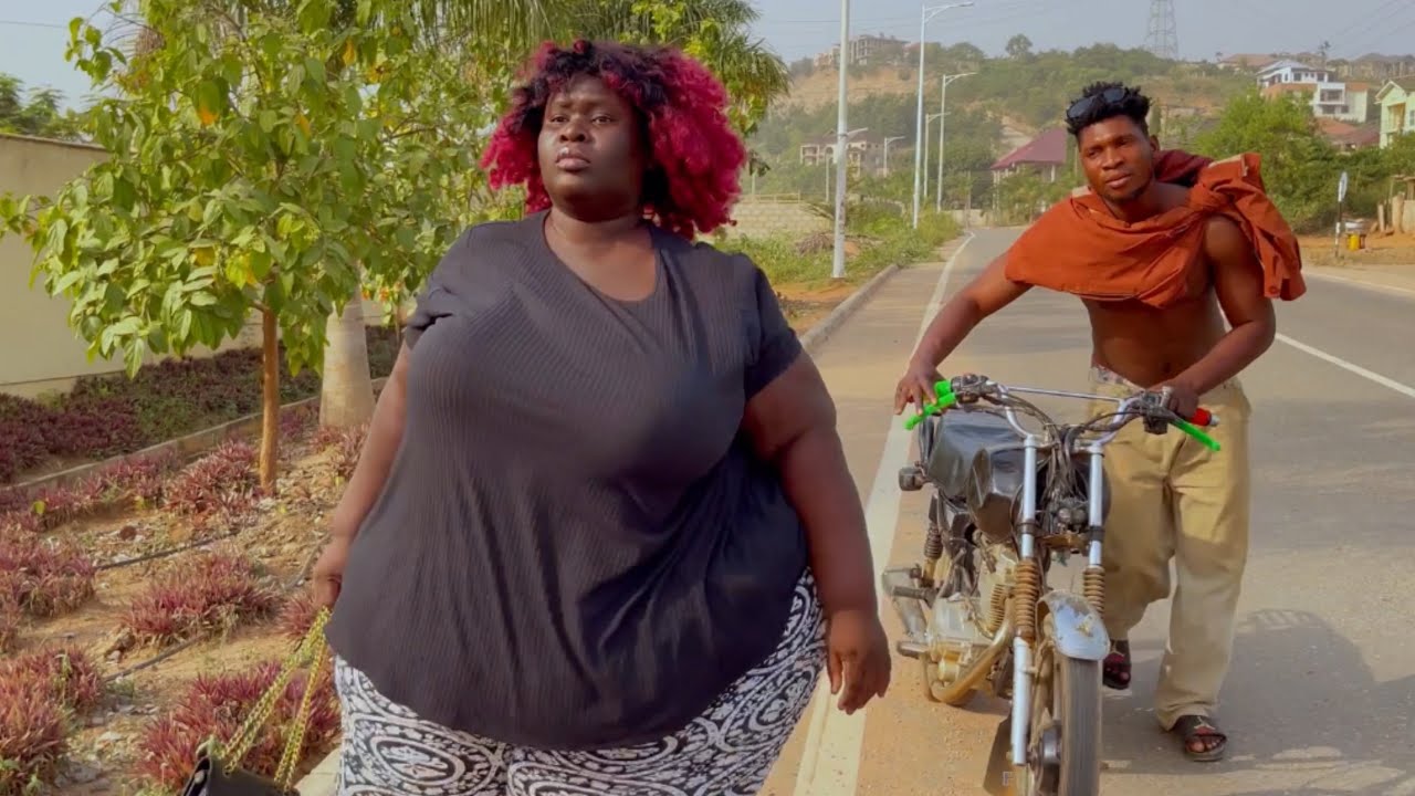 COME TAKE YOUR MOTOR