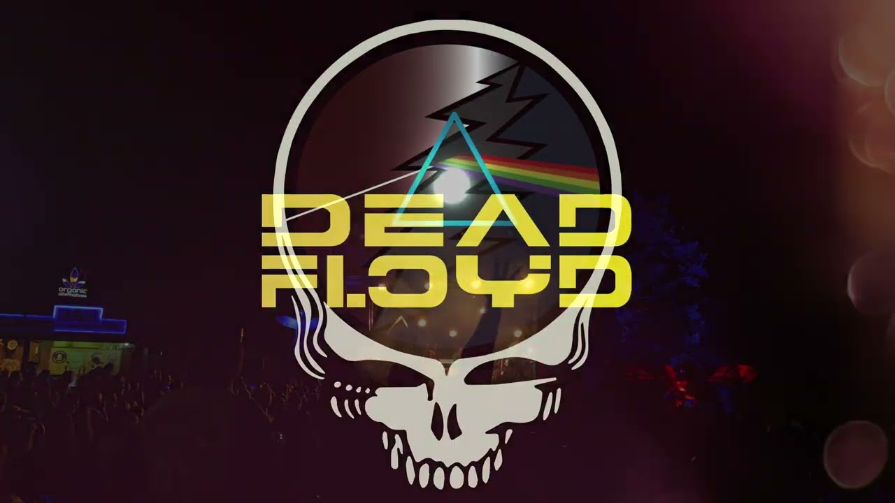 Dead Floyd - Official Promo Video 01