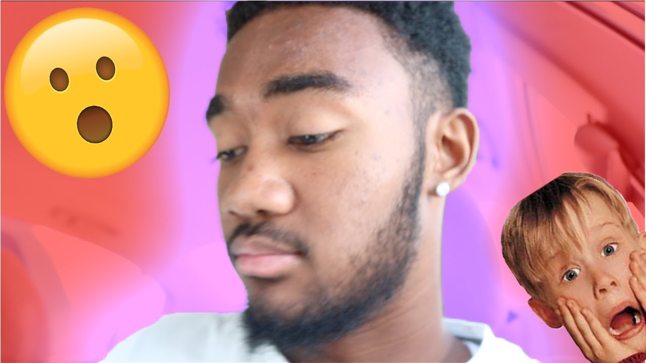 LAST VLOG!? (Vlog #15)