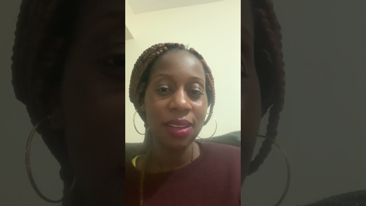 orange the world: End Violence against women