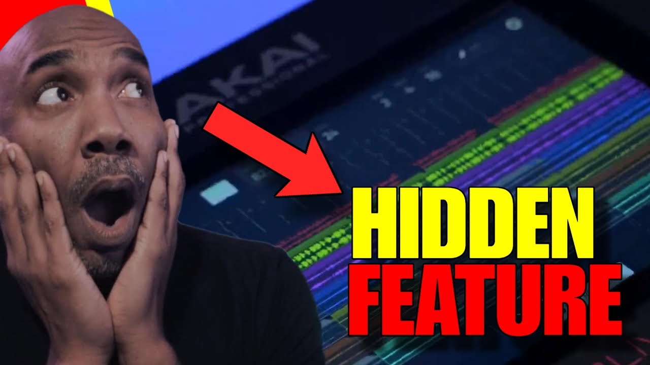19 MPC3 Tips You Didnt Know You Needed