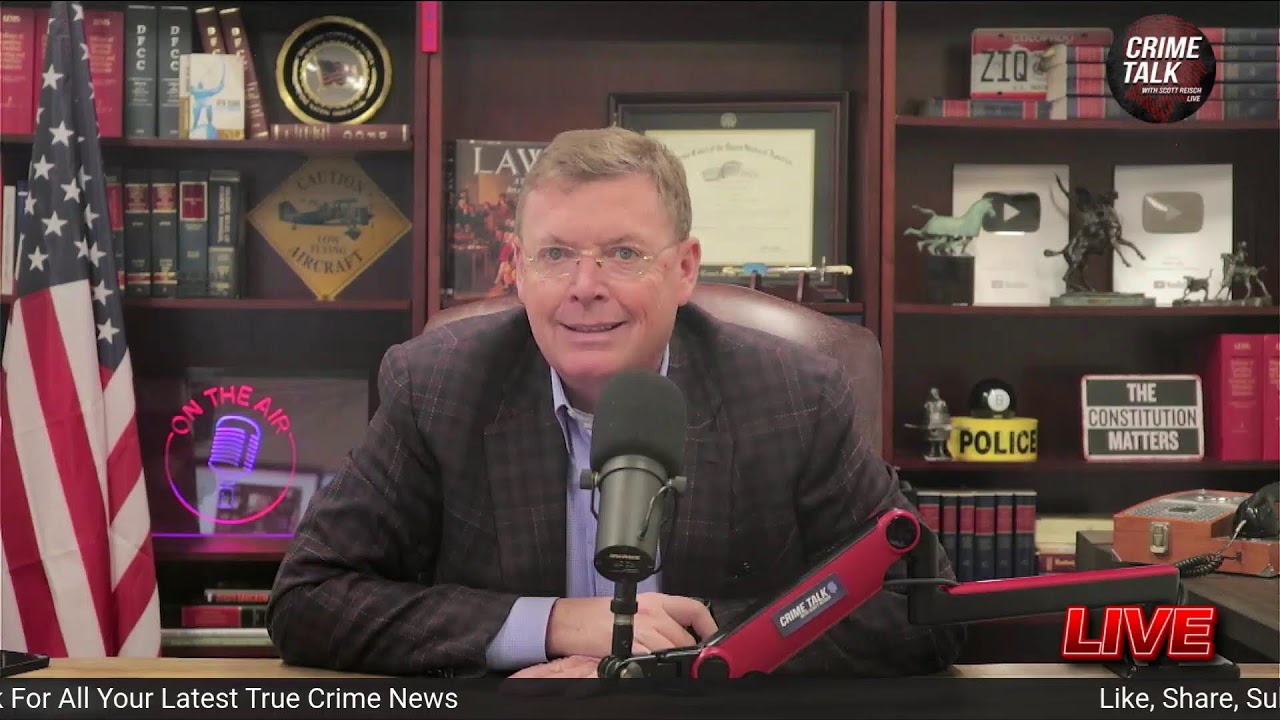 Surgeon Indicted in Double Homicide, Reiner's Familys Measures to Aid Troubled Son