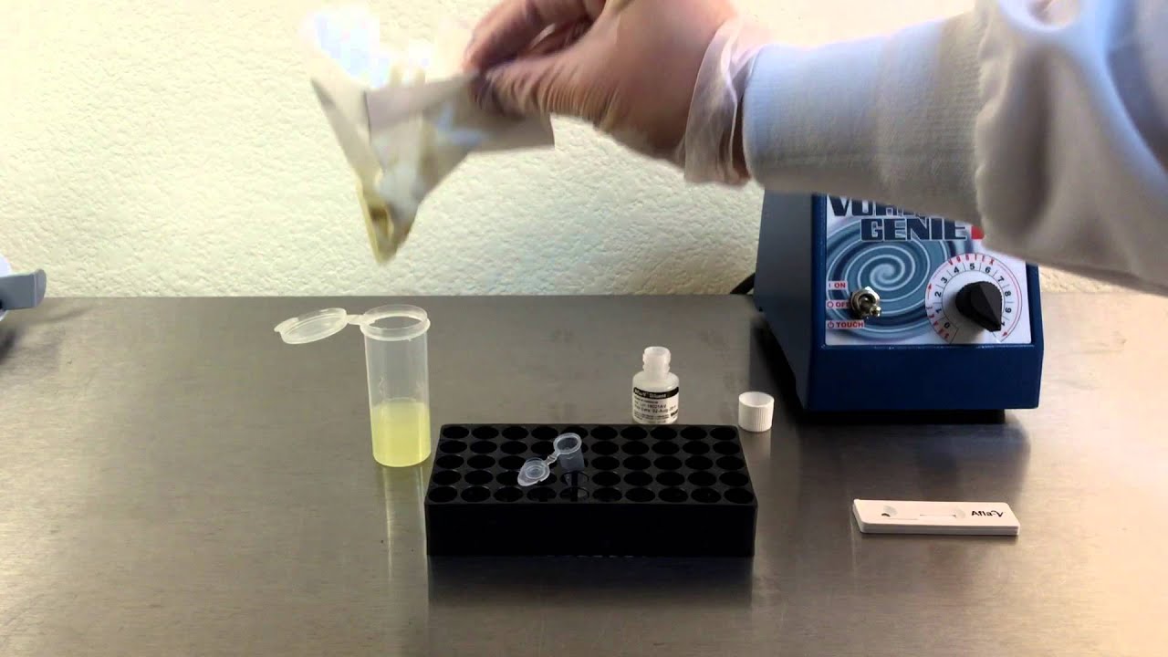 Afla-V Aqua Corn