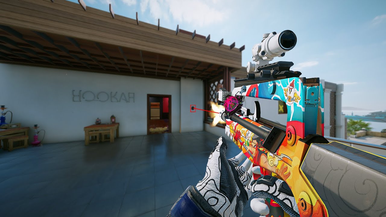 0 отдача twitch lol