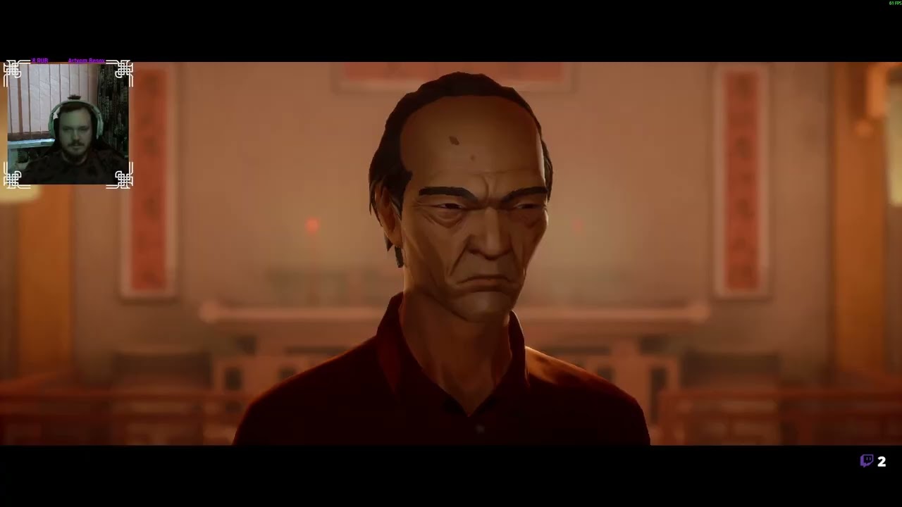 SIFU