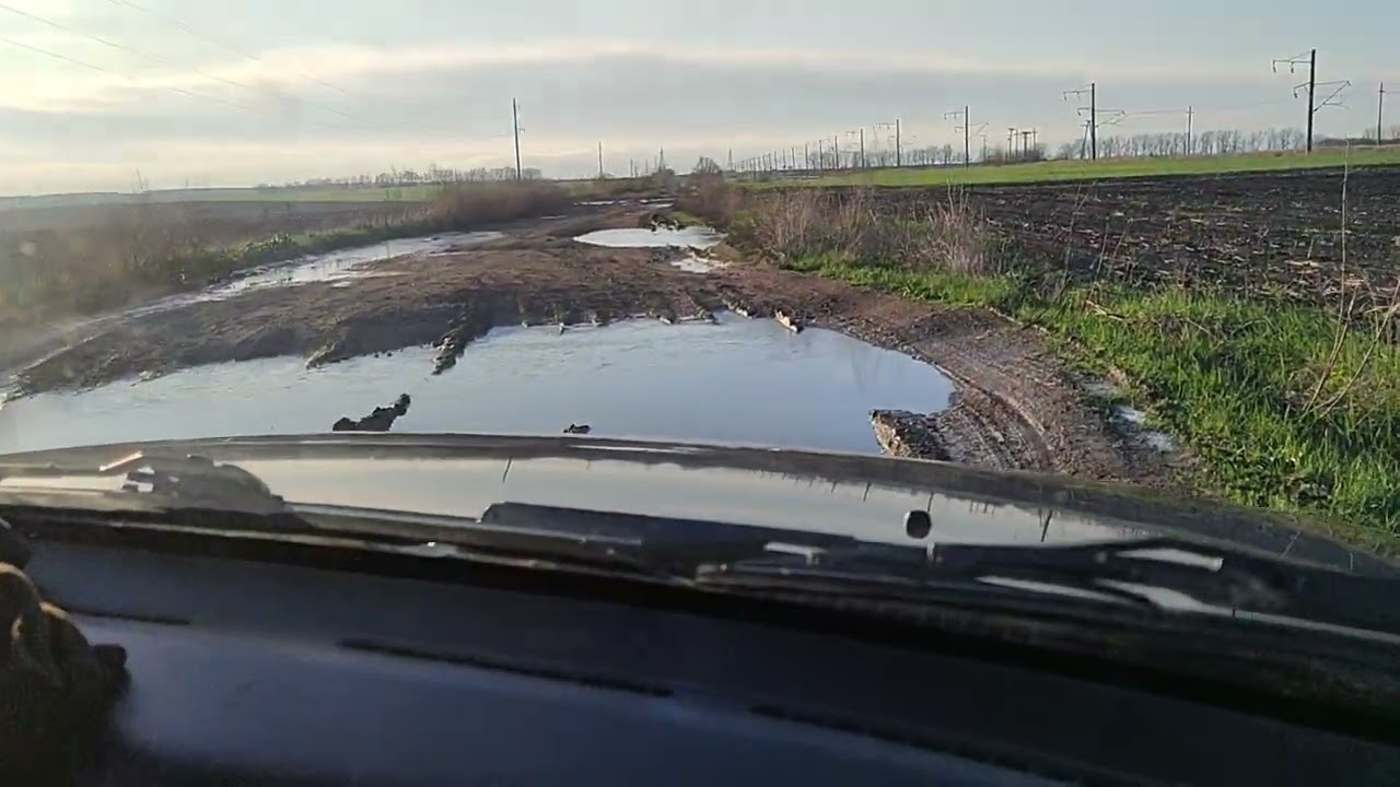 16 марта 2026 г.