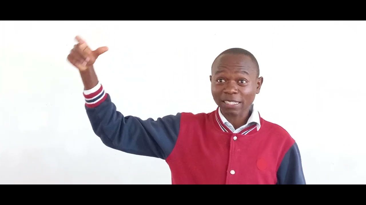 TIME TO BUILD ANOTHER ARK,Save the Whole Family as Noah Did-Bible study ||Ev. Collins Muchui