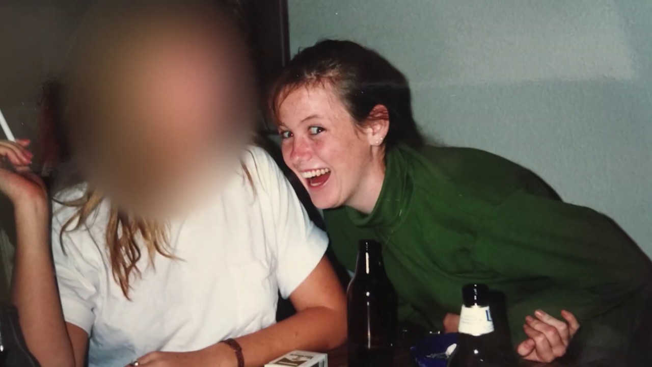 Valerie's Story of Recovery as a Youth at Hazelden Betty Ford in Plymouth, Minnesota