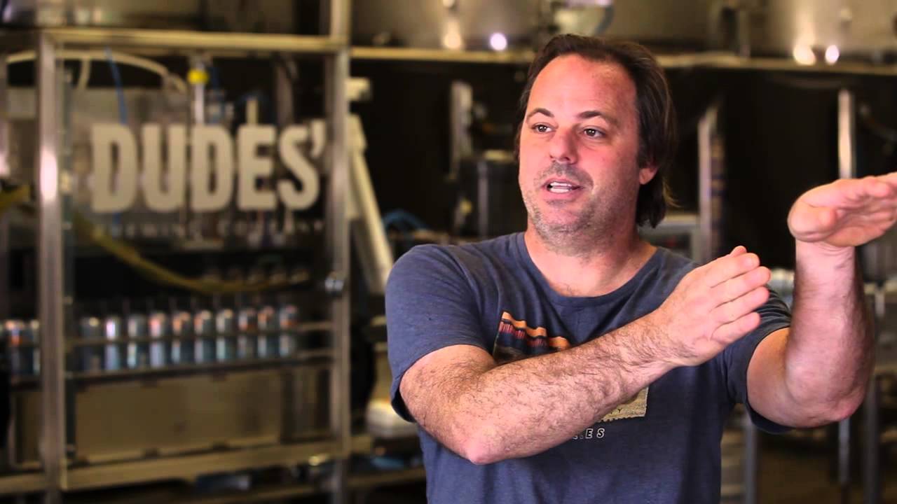 Home Brewing | How To Distribute Your Beer