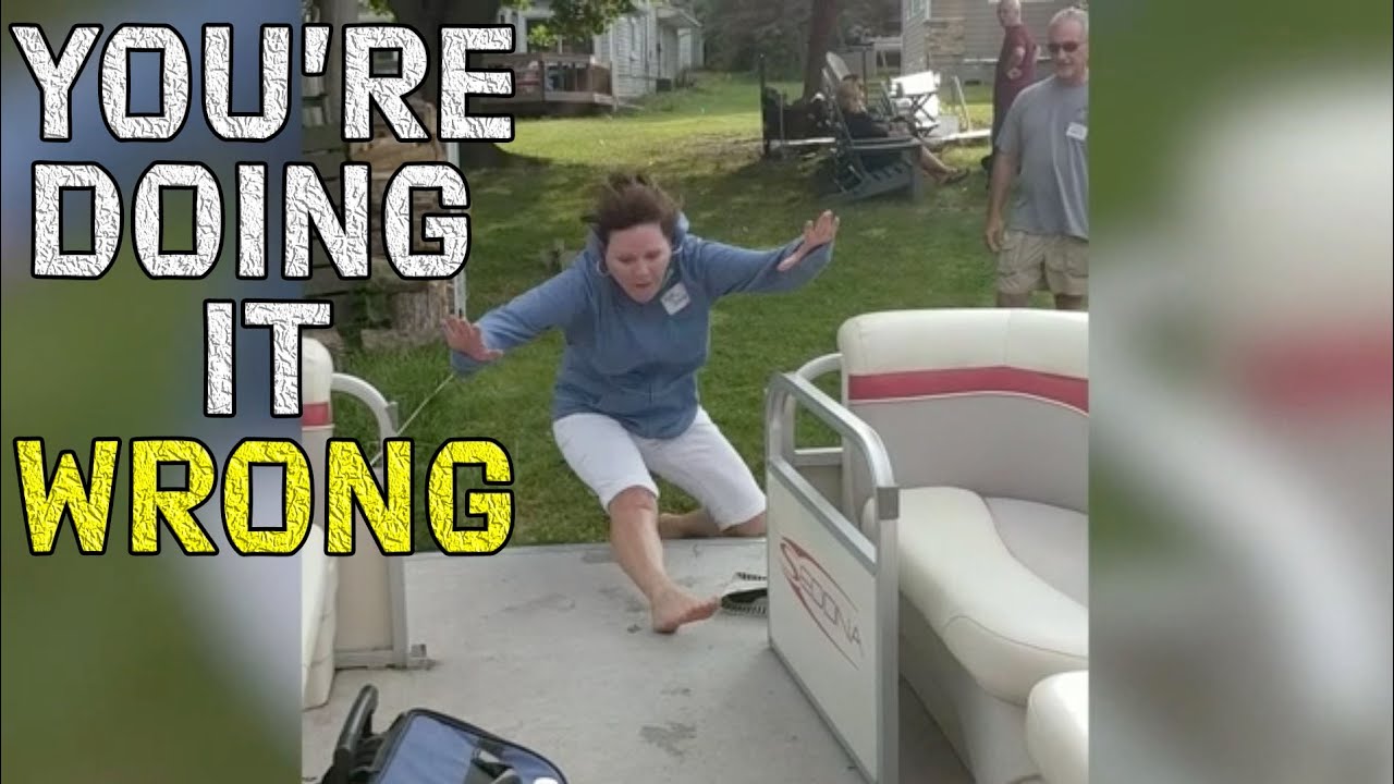 Pranks, Fails, and More | Funny Compilation