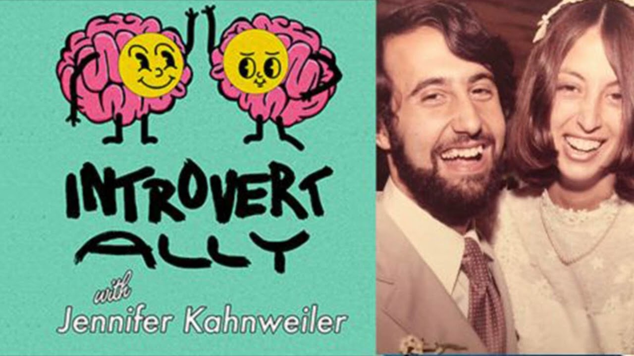 Reflecting on Season 3 with Bill Kahnweiler: Lessons, Laughs, and Long Views