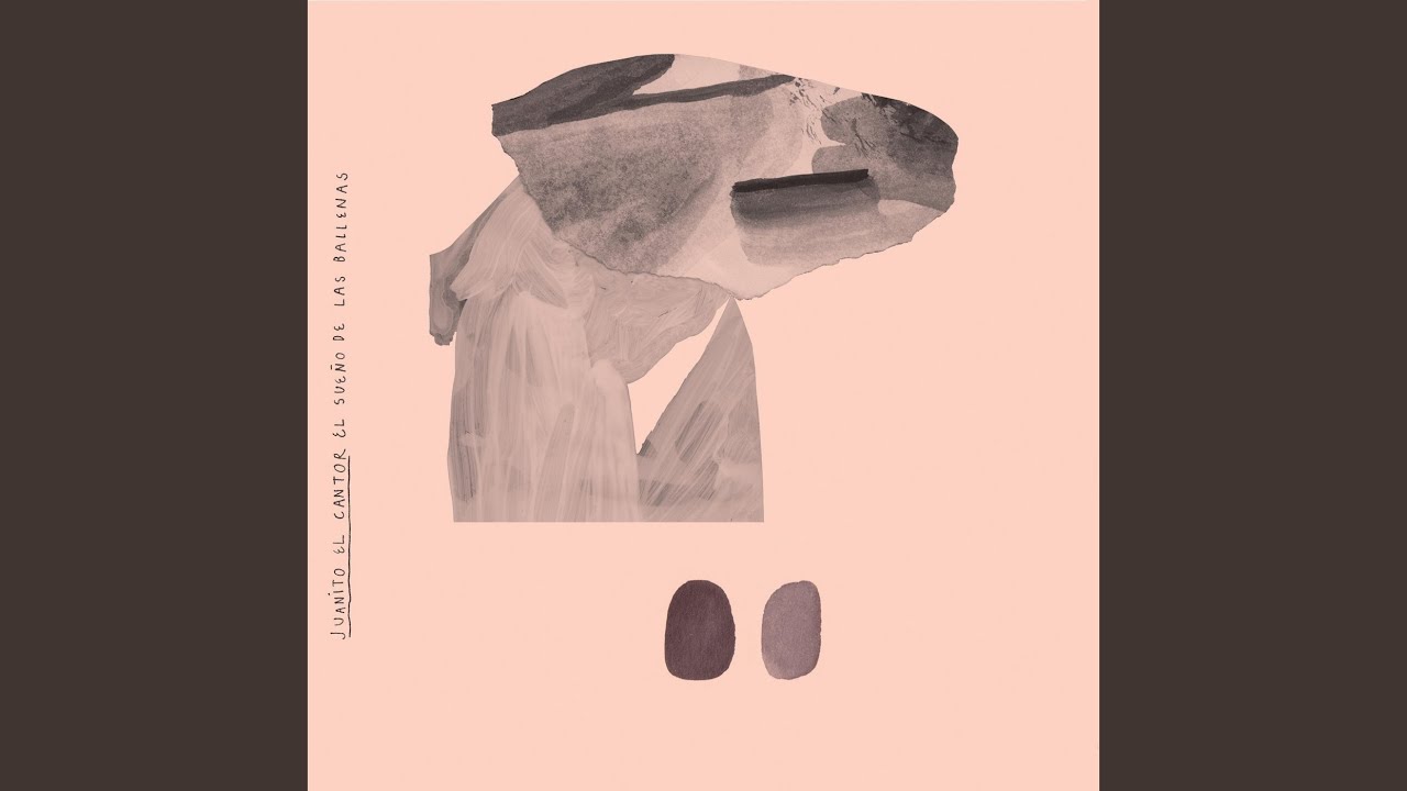 Todo el Tiempo (feat. Soema Montenegro)