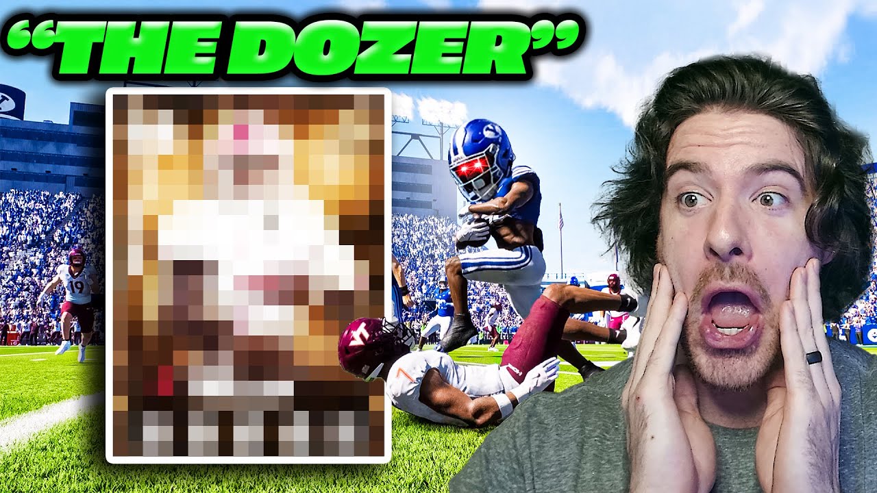 The CRAZIEST 1 COIN Pack Pull EVER! No Money Spent CFB 26 Ep16