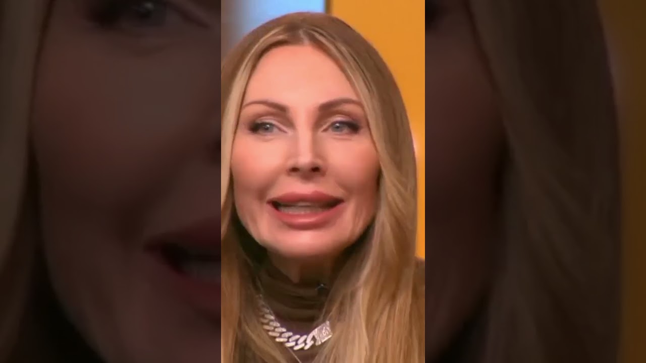 &laquo;Звёзды сошлись&raquo; на НТВ 15.02.2026