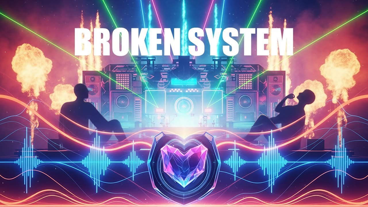 Epic Hardstyle for Gym & Party - 