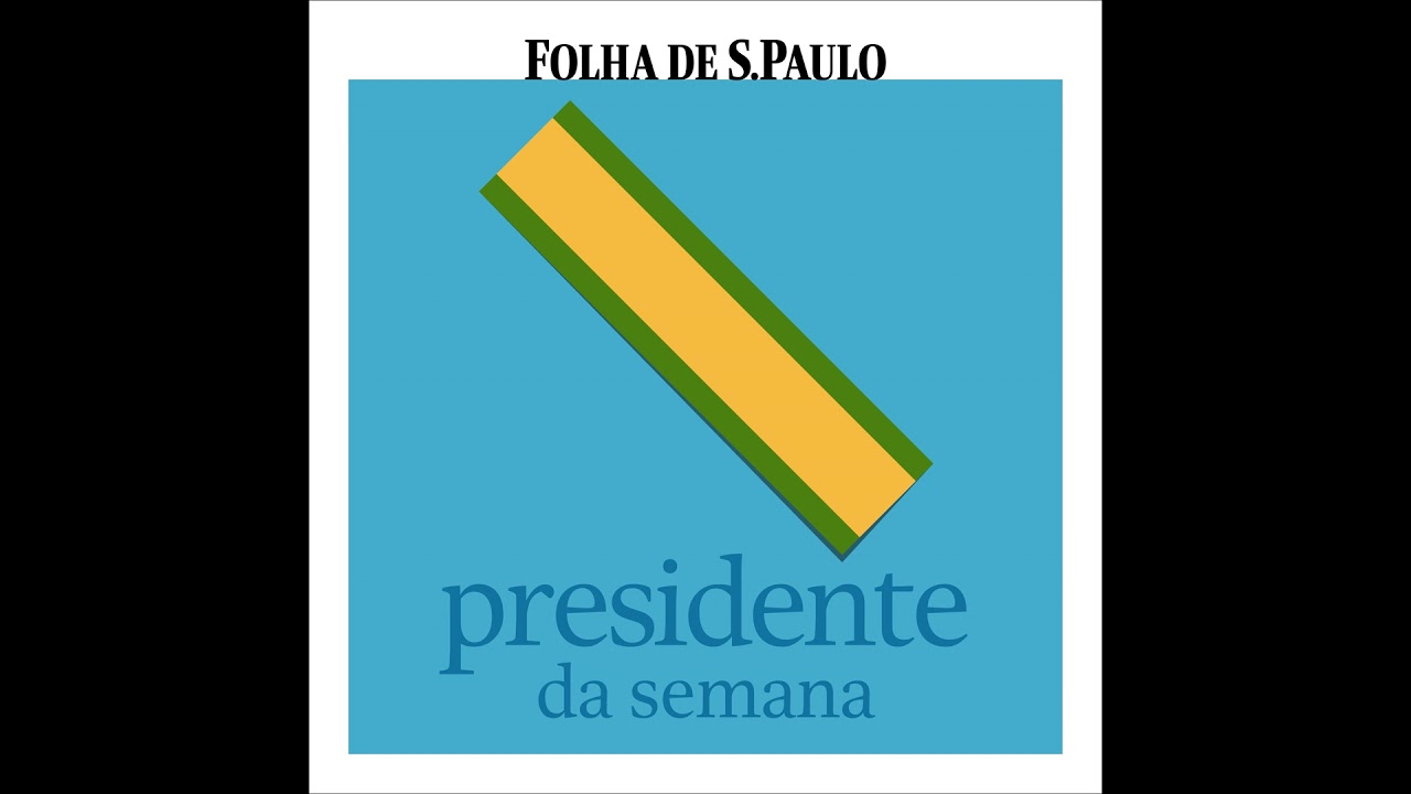 Presidente da Semana - Ep. 4 - Campos Sales, todo o poder emana das oligarquias