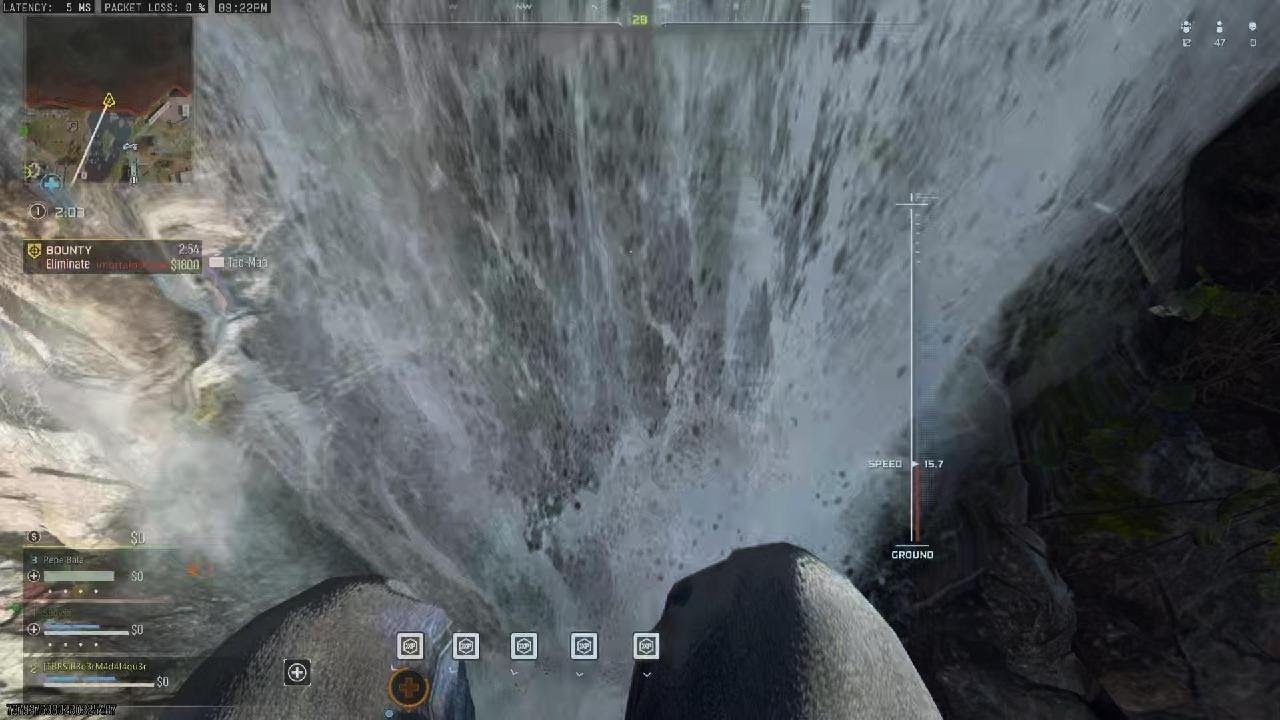 Call of Duty_20260315213440