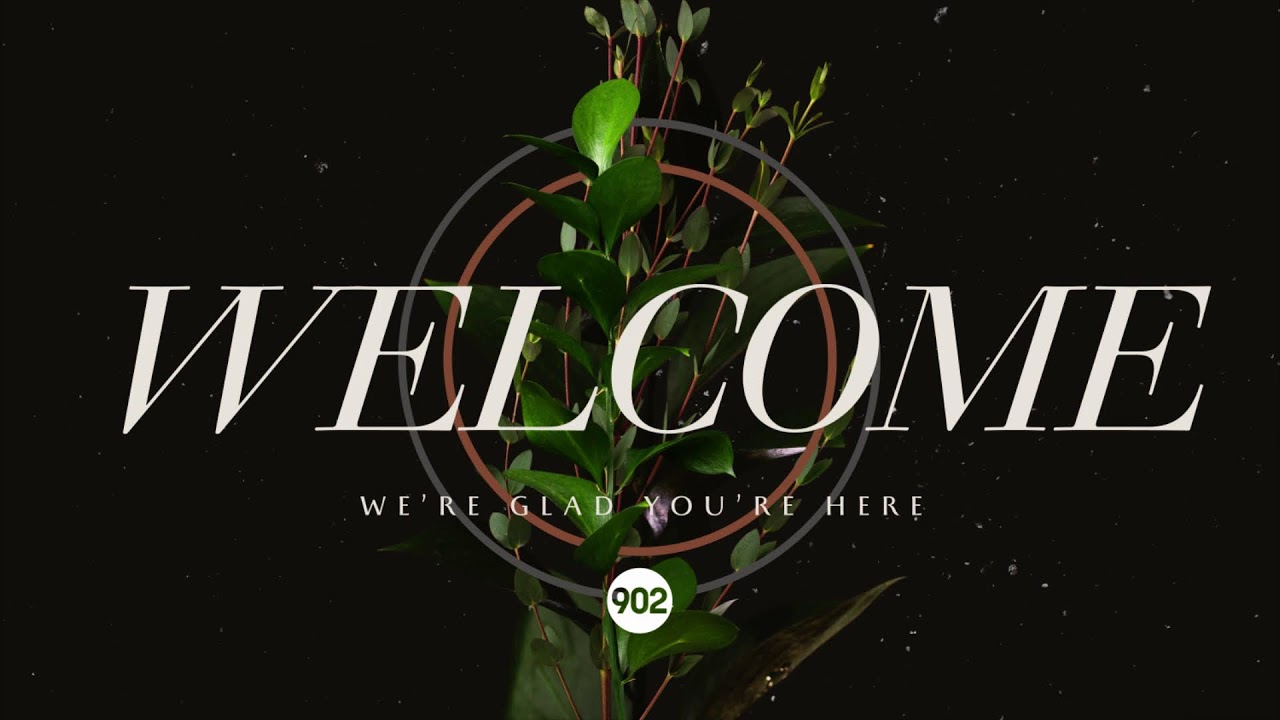 Discipleship is learning to live by the words of Jesus (Discipleship)