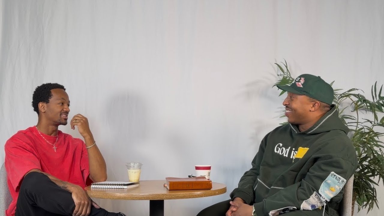 The Beauty of Marriage: Faith, Fatherhood, and Forgiveness 