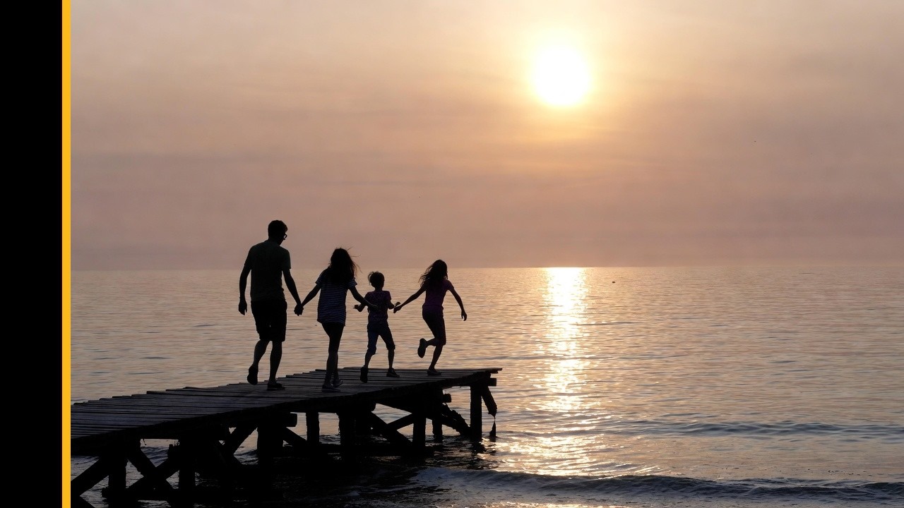 ✪ Podaj dłoń, a pójdziemy razem [✐Maurycy Hawranek]