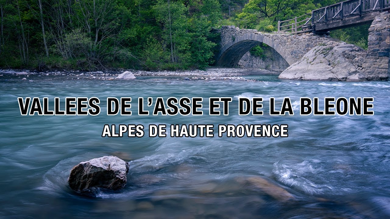 Ambiances Orageuses | Photographie de paysage.