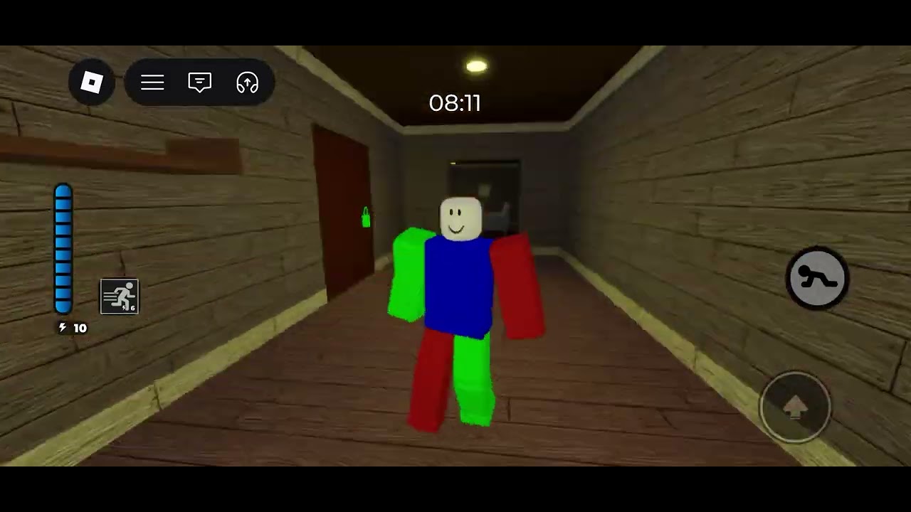 How to get the new penny skin in piggy 