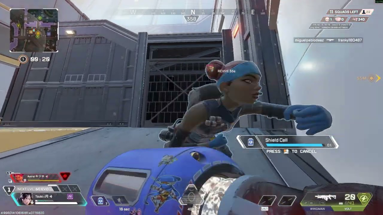 APEX LEGENDS.exe
