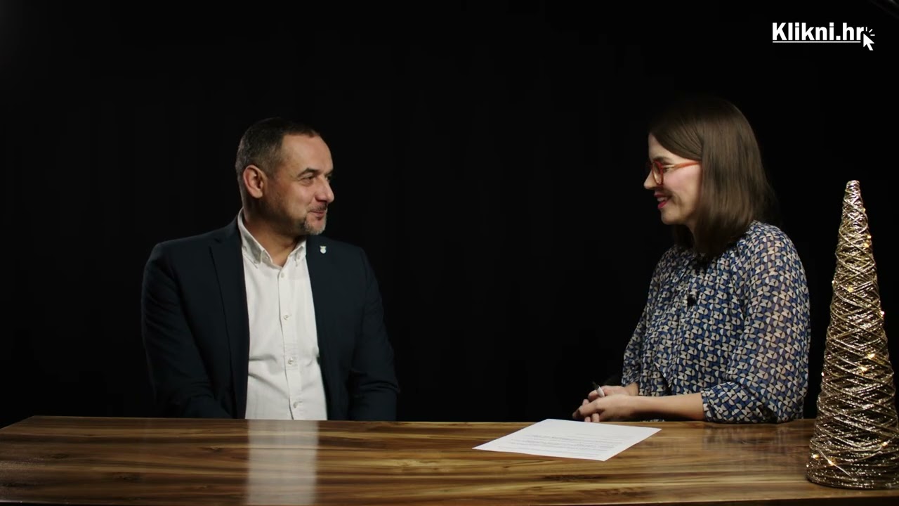 Načelnik V. Grđevca: Širimo vrtić, uživamo na bazenu, a posebno smo ponosni na mjere za stanovnike