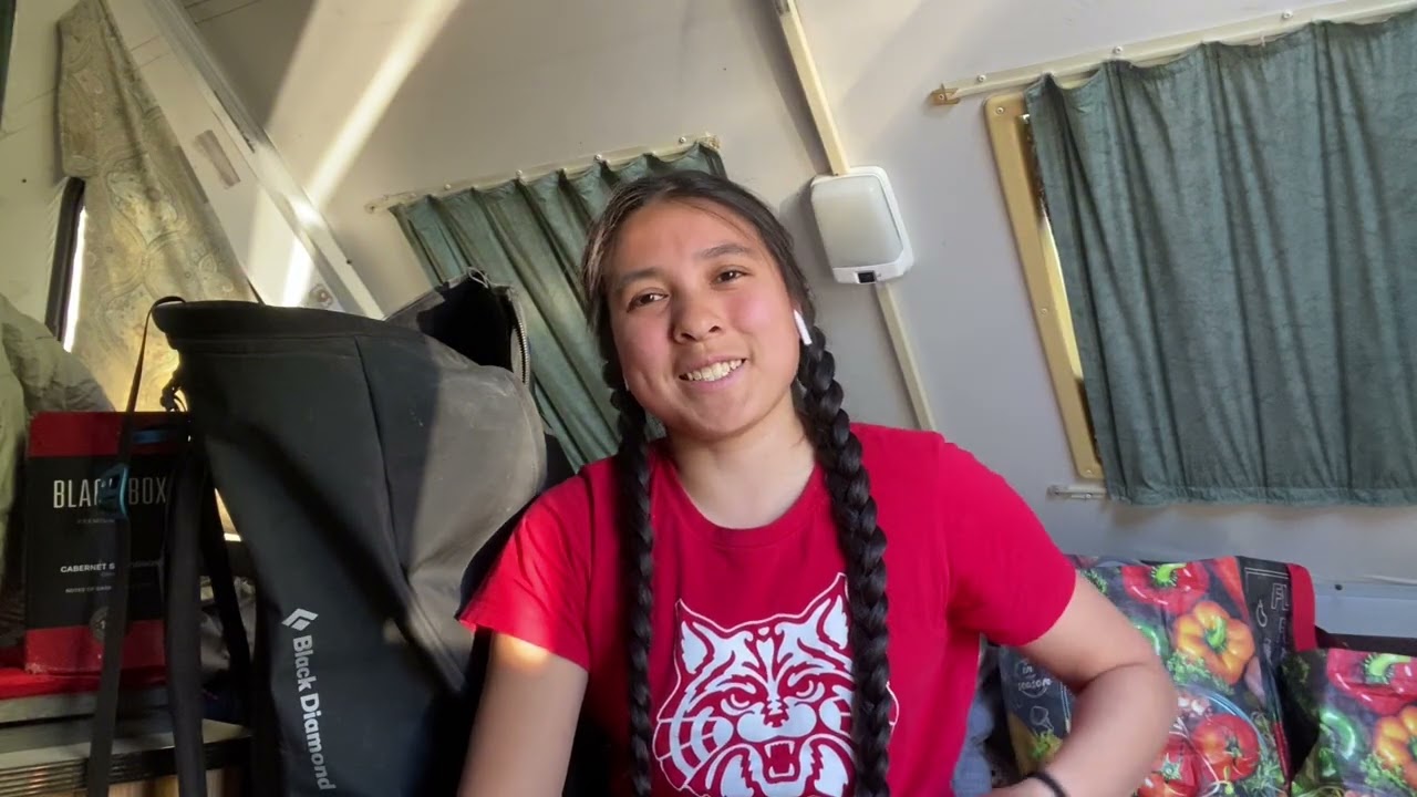【ジョアナと旅の話】ラスベガスはカジノも良いけど…。