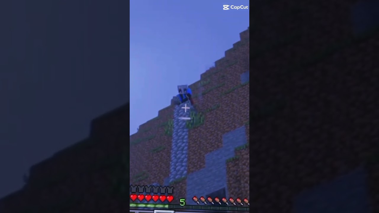 :33#ziokass #noxuss #minecraft #smp #bl