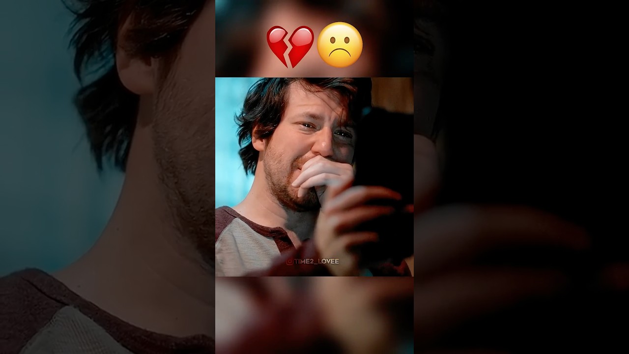 Child Sees His Dead Mother 💔🥺 | Last Dance With Mom 😔 | Mothers Love Forever #Shorts
