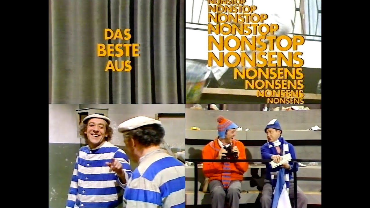 ARD Das Beste aus 