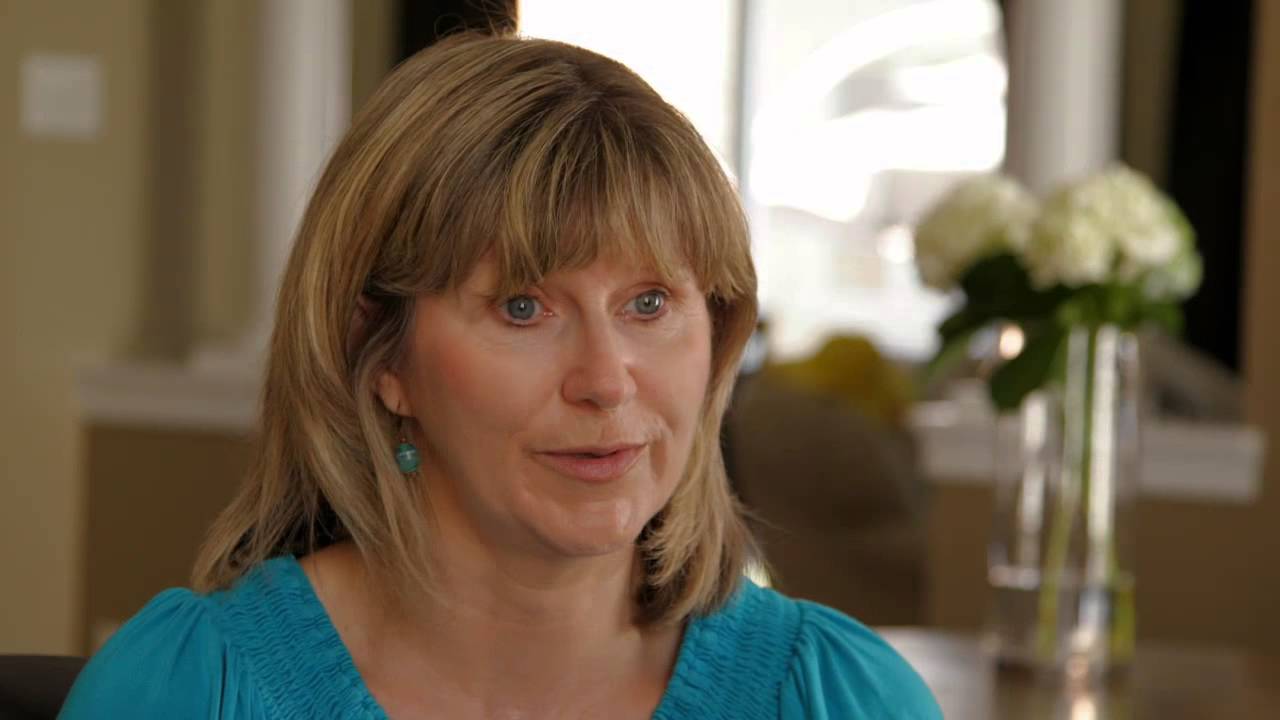 Families appeal for access to treatments for Canadian PKU patients